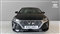 Hyundai Ioniq Image 8