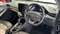 Hyundai Ioniq Image 9