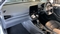 Hyundai Ioniq Image 10