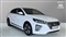 Hyundai Ioniq Image 1