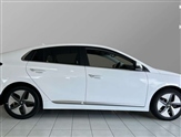 Hyundai Ioniq Image 2