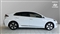Hyundai Ioniq Image 2