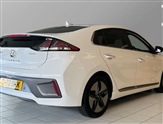 Hyundai Ioniq Image 3