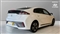 Hyundai Ioniq Image 3