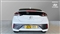 Hyundai Ioniq Image 4