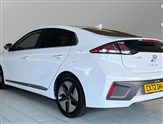 Hyundai Ioniq Image 5