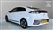 Hyundai Ioniq Image 5