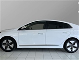 Hyundai Ioniq Image 6