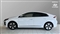 Hyundai Ioniq Image 6