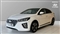 Hyundai Ioniq Image 7
