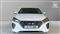 Hyundai Ioniq Image 8