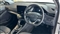 Hyundai Ioniq Image 9