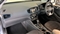 Hyundai Ioniq Image 10