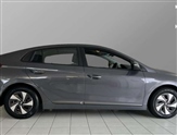 Hyundai Ioniq Image 2
