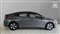 Hyundai Ioniq Image 2