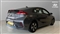 Hyundai Ioniq Image 3