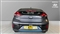 Hyundai Ioniq Image 4