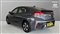 Hyundai Ioniq Image 5