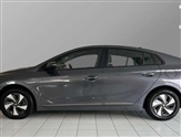 Hyundai Ioniq Image 6