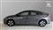 Hyundai Ioniq Image 6