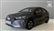Hyundai Ioniq Image 7