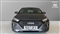 Hyundai Ioniq Image 8