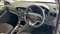 Hyundai Ioniq Image 9