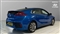Hyundai Ioniq Image 3