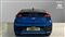 Hyundai Ioniq Image 4