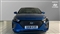 Hyundai Ioniq Image 8