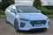 Hyundai Ioniq Image 1