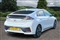 Hyundai Ioniq Image 5