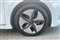 Hyundai Ioniq Image 7