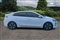 Hyundai Ioniq Image 8