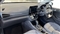 Hyundai Ioniq Image 10