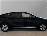 Hyundai Ioniq Image 2