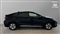 Hyundai Ioniq Image 2