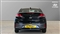 Hyundai Ioniq Image 4