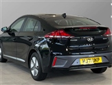 Hyundai Ioniq Image 5