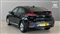 Hyundai Ioniq Image 5
