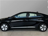 Hyundai Ioniq Image 6
