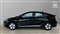 Hyundai Ioniq Image 6
