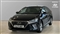 Hyundai Ioniq Image 7