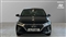 Hyundai Ioniq Image 8