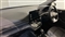 Hyundai Ioniq Image 10