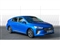 Hyundai Ioniq Image 1