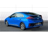 Hyundai Ioniq Image 2