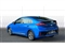 Hyundai Ioniq Image 2