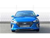 Hyundai Ioniq Image 3