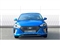 Hyundai Ioniq Image 3